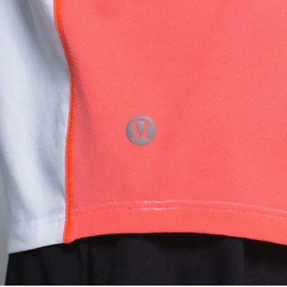 Lululemon | Breezy Singlet Tank Top - Picture 5 of 9